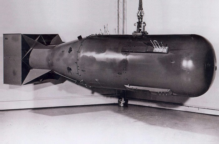 world war 2 pictures of bombs. omb when World War II